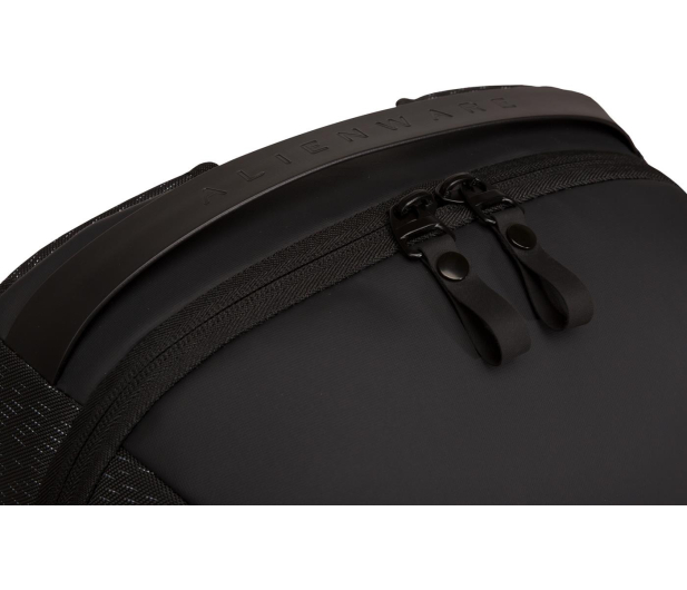 Dell Alienware Horizon Slim Backpack - 1074260 - zdjęcie 3