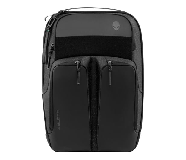 Dell Alienware Horizon Utility Backpack - 1074266 - zdjęcie