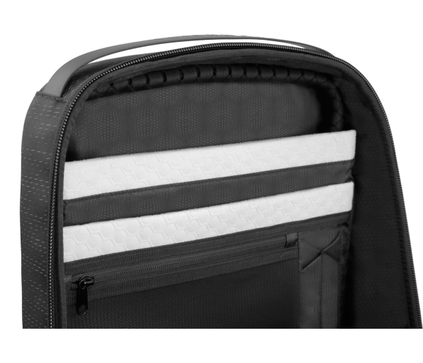 Dell Alienware Horizon Utility Backpack - 1074266 - zdjęcie 3