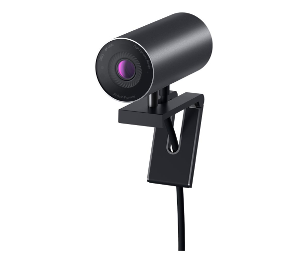 Dell Dell UltraSharp Webcam - 1074282 - zdjęcie