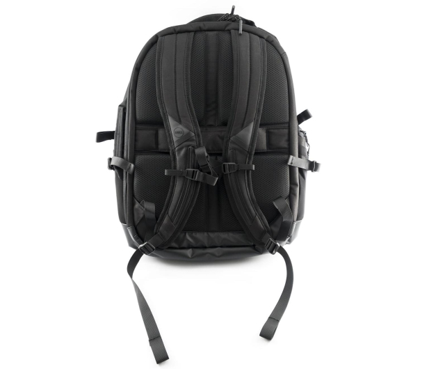 Dell Rugged Escape Backpack - 1074548 - zdjęcie 2