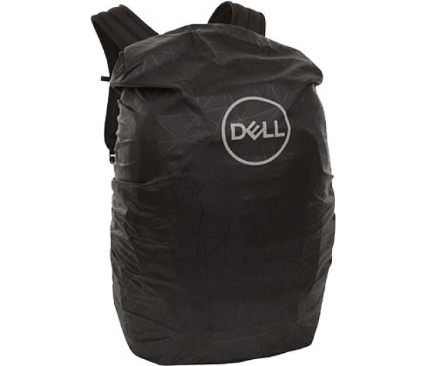 Dell Rugged Escape Backpack - 1074548 - zdjęcie 3