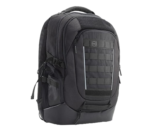 Dell Rugged Escape Backpack - 1074548 - zdjęcie