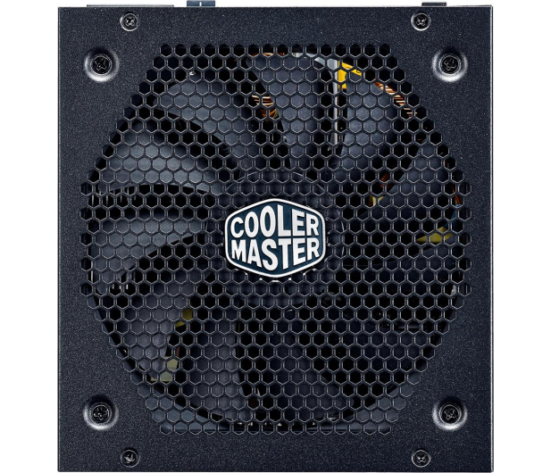Cooler Master V750 V2 750W 80 Plus Gold - 1074574 - zdjęcie 6