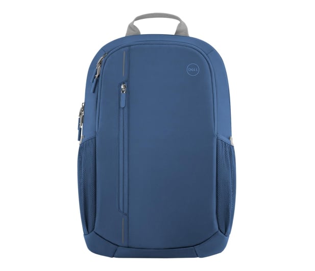 Dell Dell Ecoloop Urban Backpack - 1074538 - zdjęcie