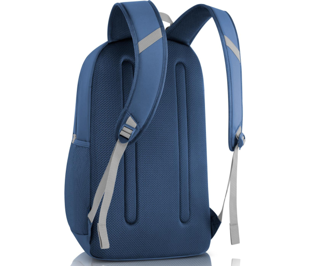 Dell Dell Ecoloop Urban Backpack - 1074538 - zdjęcie 4