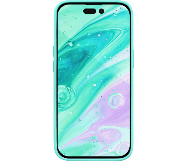 Laut Huex Pastels do iPhone 14 Pro Max spearmint - 1074356 - zdjęcie 3