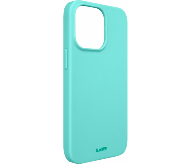 Laut Huex Pastels do iPhone 14 Pro Max spearmint - 1074356 - zdjęcie 5
