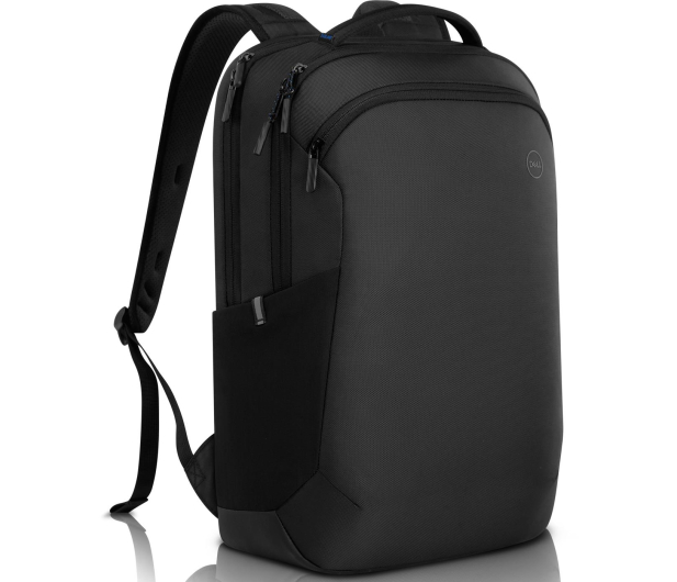 Dell Dell Ecoloop Pro Backpack - 1074543 - zdjęcie 2
