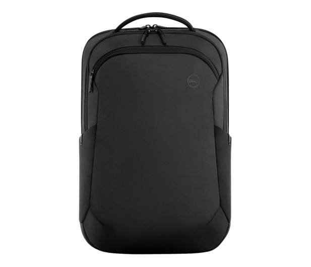 Dell Dell Ecoloop Pro Backpack - 1074543 - zdjęcie