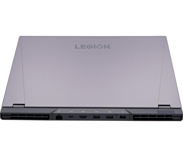 Lenovo Legion 5 Pro-16 i5-12500H/16GB/512 RTX3060 165Hz - 1103613 - zdjęcie 7