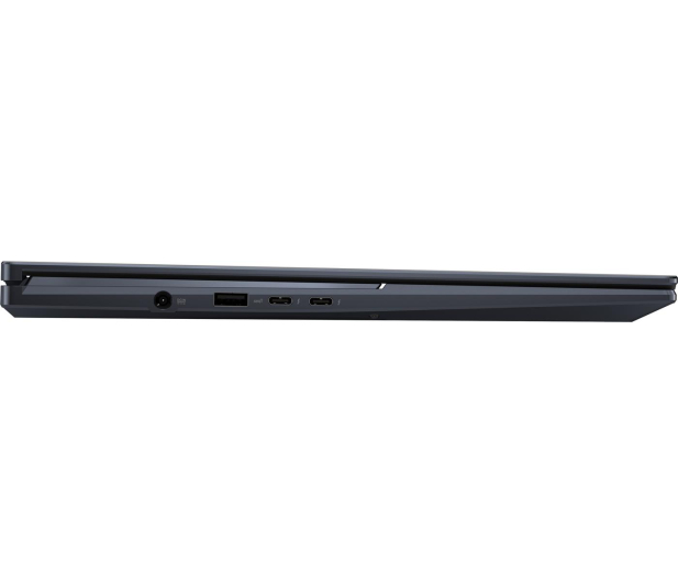 ASUS ZenBook Pro 16X i9-12900H/32GB/1TB/W11P RTX3060 OLED - 1089754 - zdjęcie 11