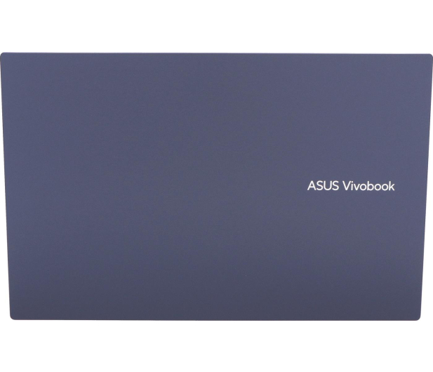 ASUS VivoBook D1502IA R5-4600H/16GB/512/Win11 - 1069115 - zdjęcie 8