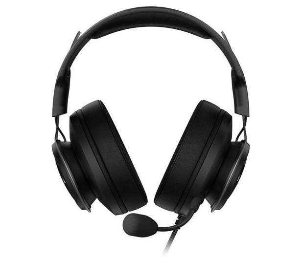 Edifier Słuchawki gamingowe HECATE G35 (czarne) - 1068946 - zdjęcie 2
