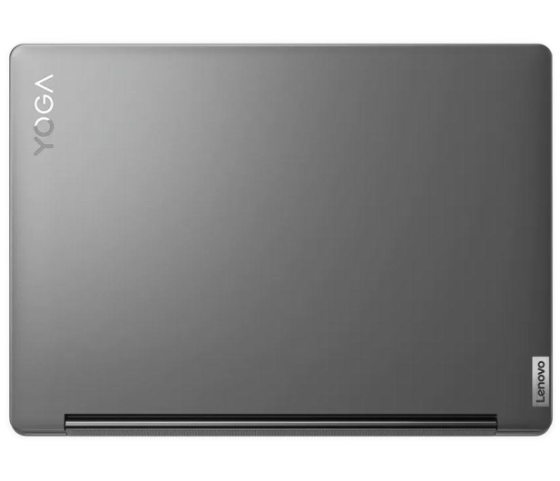 Lenovo Yoga 9-14 i7-1260P/16GB/1TB/Win11 - 1068620 - zdjęcie 9
