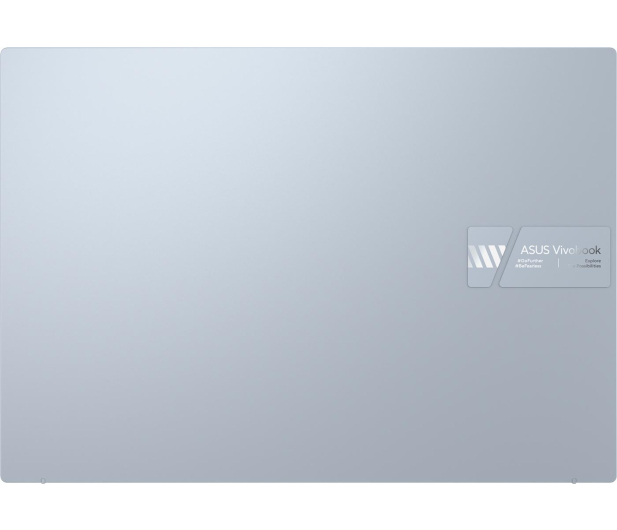 ASUS VivoBook S16X i5-12500H/24GB/1TB/Win11 - 1075591 - zdjęcie 8