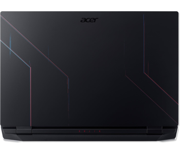 Acer Nitro 5 i7-12700H/16GB/1TB/Win11 RTX3070Ti 165Hz QHD - 1069113 - zdjęcie 10