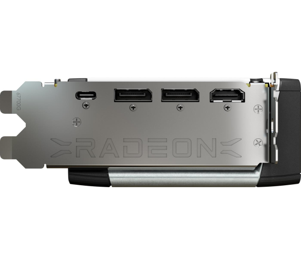 AMD Radeon RX 6950 XT 16GB GDDR6 - 1068603 - zdjęcie 9
