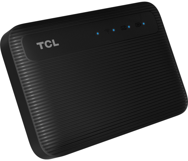 TCL LINK ZONE MW63VK WiFi b/g/n 3G/4G (LTE) 300Mbps - 1070551 - zdjęcie 6