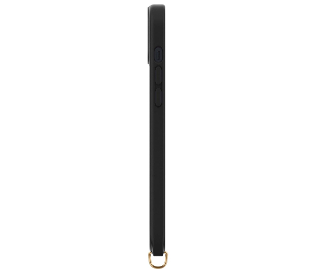 Spigen Cyrill Classic Charm Mag Magsafe do iPhone 14 Plus black - 1070166 - zdjęcie 6