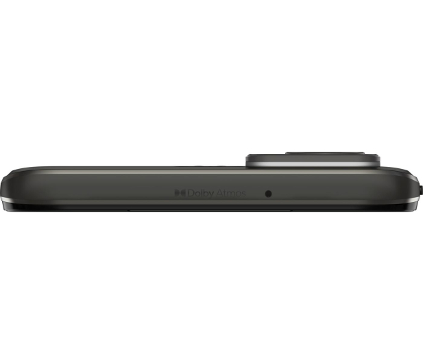 Motorola edge 30 neo 5G 8/128GB Black Onyx 120Hz - 1069283 - zdjęcie 10