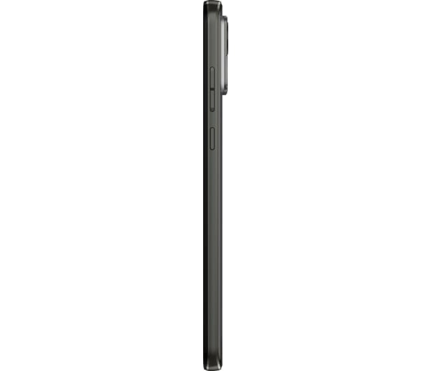Motorola edge 30 neo 5G 8/128GB Black Onyx 120Hz - 1069283 - zdjęcie 9
