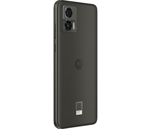 Motorola edge 30 neo 5G 8/128GB Black Onyx 120Hz - 1069283 - zdjęcie 5