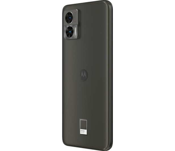 Motorola edge 30 neo 5G 8/128GB Black Onyx 120Hz - 1069283 - zdjęcie 7