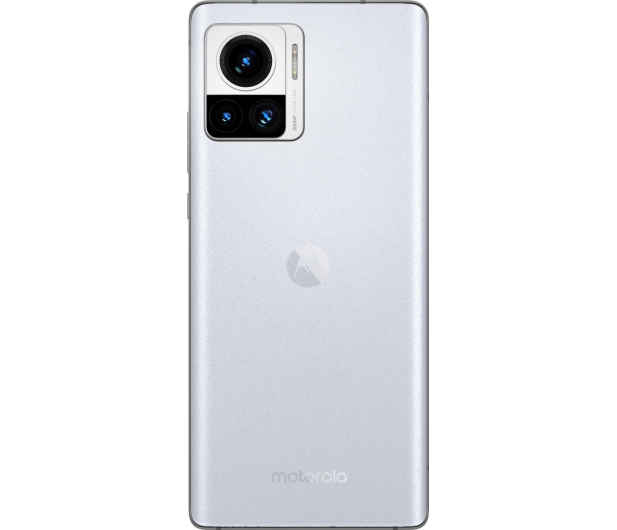 Motorola edge 30 ultra 12/256GB Starlight White 144Hz - 1069293 - zdjęcie 6