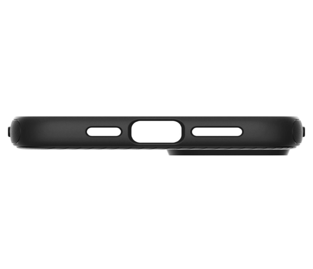 Spigen Mag Armor do iPhone 14 Plus matte black - 1070200 - zdjęcie 7