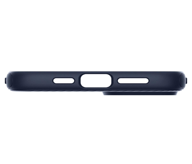 Spigen Mag Armor do iPhone 14 Plus navy blue - 1070204 - zdjęcie 7