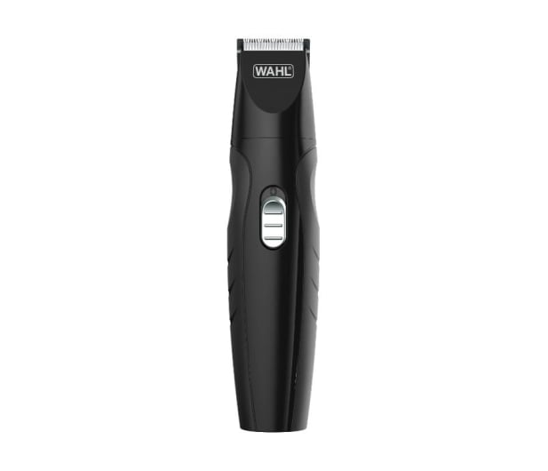 Wahl All in One Rechargeable Trimmer 09685-016 - 1069431 - zdjęcie 2