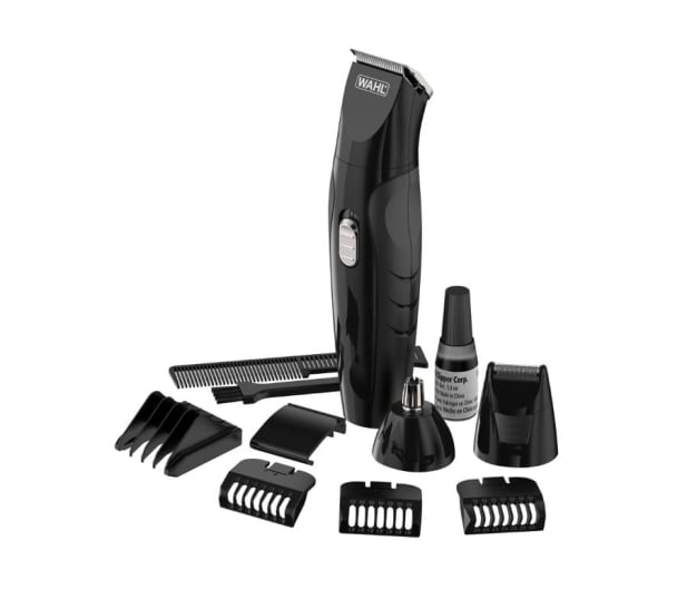 Wahl All in One Rechargeable Trimmer 09685-016 - 1069431 - zdjęcie 4