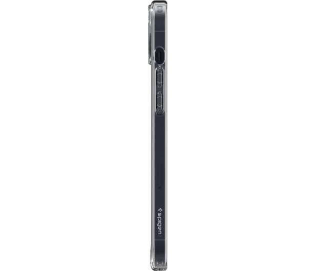 Spigen Ultra Hybrid Mag Magsafe do iPhone 14 Plus black - 1070489 - zdjęcie 4