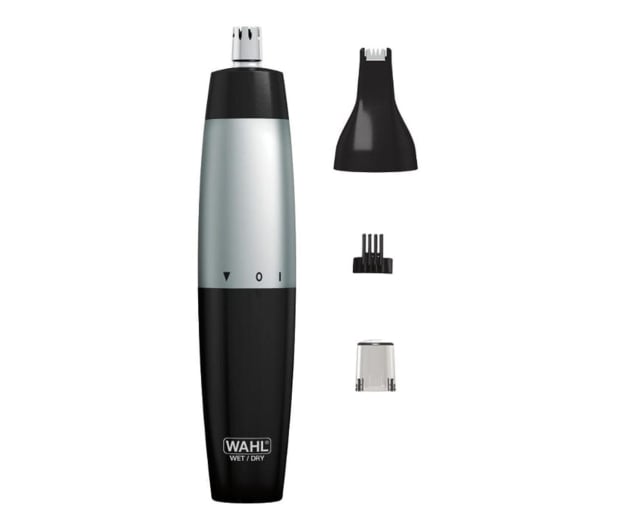 Wahl Ear, Nose & Brow Trimmer Wet & Dry 05560-1416 - 1069447 - zdjęcie