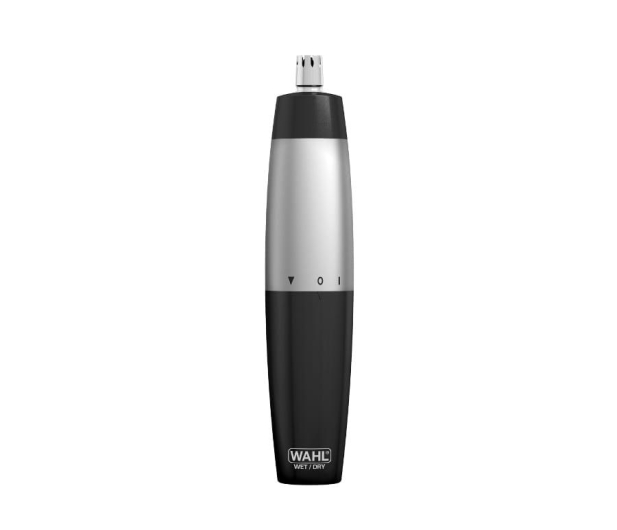 Wahl Ear, Nose & Brow Trimmer Wet & Dry 05560-1416 - 1069447 - zdjęcie 2