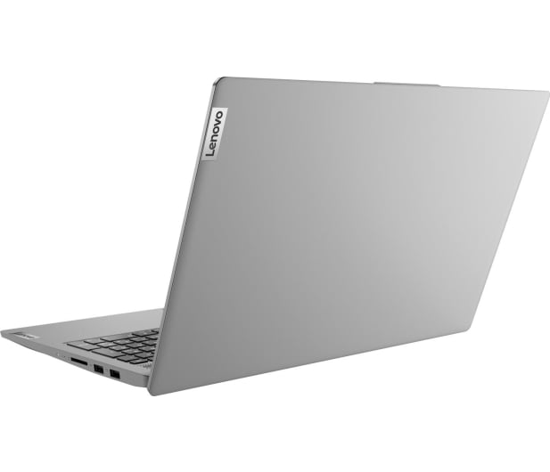 Lenovo IdeaPad 5-15 Ryzen 5 5500U/8GB/512/Win11 - 1069799 - zdjęcie 5