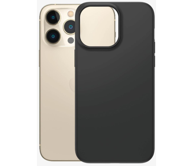 PanzerGlass Biodegradable Case do iPhone 14 Pro Max - 1071397 - zdjęcie 2