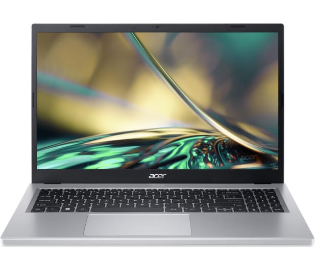Acer Aspire 3 R5-7520U/8GB/512 IPS - 1110633 - zdjęcie 4
