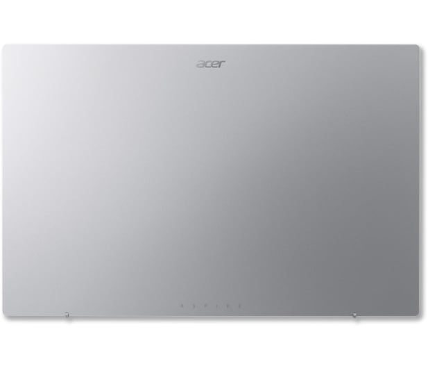 Acer Aspire 3 R5-7520U/8GB/960/Win11 IPS - 1110664 - zdjęcie 10