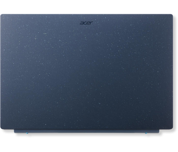 Acer Aspire Vero i5-1235U/8GB/512/Win11 Evo Niebieski - 1106423 - zdjęcie 9