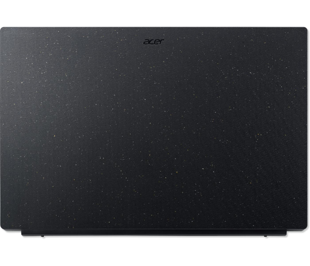 Acer Aspire Vero i5-1235U/8GB/960/Win11 Evo Czarny - 1106498 - zdjęcie 9