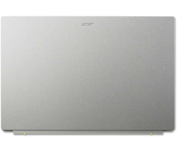 Acer Aspire Vero i5-1235U/20GB/512/Win11 Evo Szary - 1106441 - zdjęcie 9