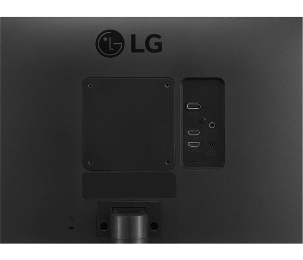 LG 24QP500-B - 722487 - zdjęcie 8