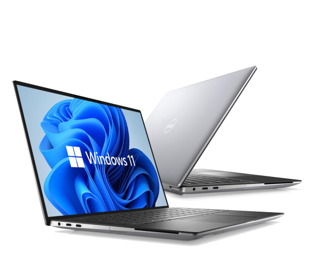Laptop Dell Precision 5570 Intel Core I7-12800H 32GB 512GB SSD NVMe Fhd Nvidia Rtx A1000 Win11pro 5901397634050 Laptop Dell Precision 5570 Intel Core I7-12800H 32GB 512GB SSD NVMe Fhd Nvidia Rtx A1000 Win11pro 5901397634050