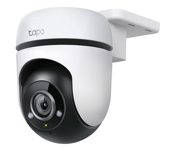TP-Link Tapo C500 Outdoor Pan/Tilt Security WiFi - 1107008 - zdjęcie