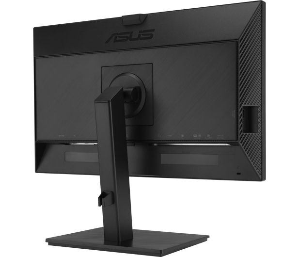 ASUS BE24ECSBT Multi-touch - 1107258 - zdjęcie 6