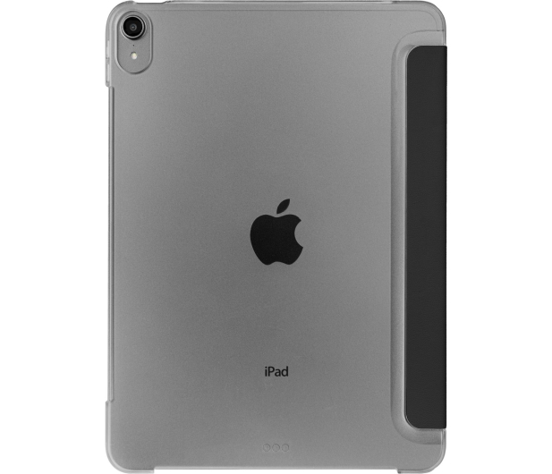 Laut Huex Folio do iPad Pro 11" 1/2/3/4G Air 10.9" 4/5G czarny - 1106171 - zdjęcie 5