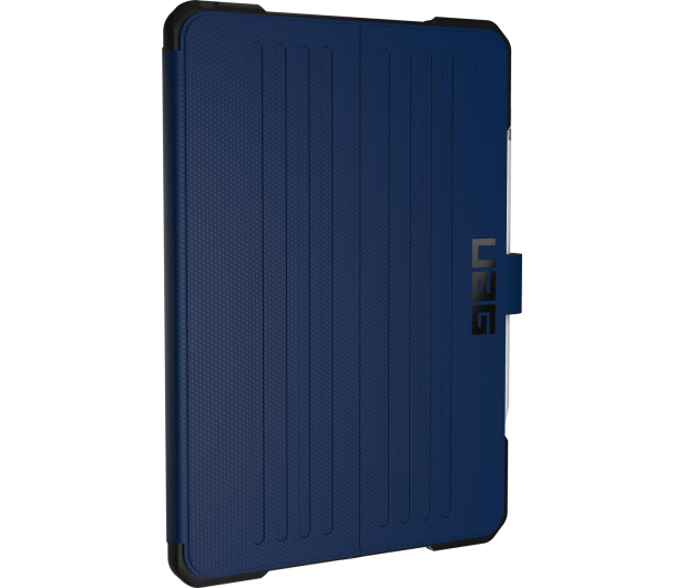 UAG Metropolis do iPad 10.2" 7/8/9G cobalt - 1107181 - zdjęcie 5
