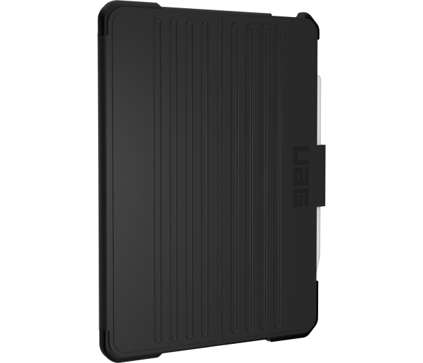 UAG Metropolis SE do iPad Pro 11" 1/2/3/4G Air 10.9" 4/5G black - 1107252 - zdjęcie 4